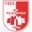 FK Radnički Niš