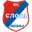 FK Sloga Doboj