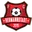AFC Hermannstadt