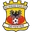 Go Ahead Eagles