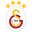 Galatasaray
