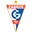 Górnik Zabrze