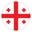 Georgia