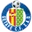 Getafe