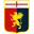 Genoa
