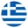 Greece