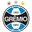Gremio