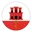 Gibraltar