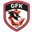 Gaziantep FK