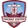 Galway United