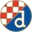 GNK Dinamo Zagreb