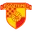 Göztepe