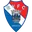 Gil Vicente