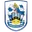 Huddersfield