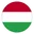Hungary