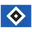Hamburg