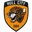 Hull City