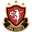 HNK Gorica