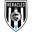 Heracles Almelo