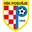 HŠK Posušje