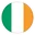 Ireland