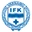 IFK Värnamo