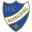 IFK Norrköping