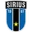 IK Sirius