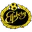 IF Elfsborg