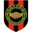 IF Brommapojkarna