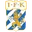 IFK Göteborg