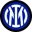 Inter Milan