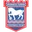 Ipswich Town
