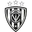 Independiente del Valle