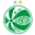 Juventude