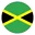 Jamaica