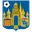 Westerlo