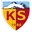 Kayserispor