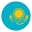 Kazakhstan