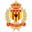 KV Mechelen