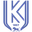 Kazincbarcikai SC