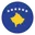 Kosovo