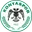 Konyaspor