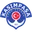 Kasımpaşa