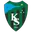 Kocaelispor