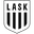 LASK
