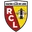 Lens