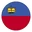 Liechtenstein