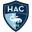 Le Havre