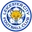 Leicester City